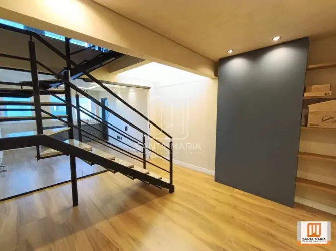 Sala comercial (sala - edificio coml.) , portaria 24 horas, elevador, em condomínio fechad