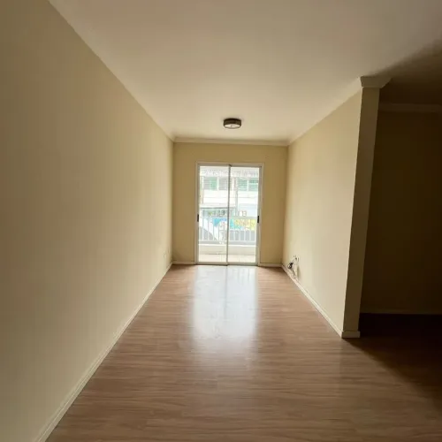 Apartamento com 2 dormitórios para alugar, 63 m² por R$ 2.650,00/mês - Edifício Altos de A