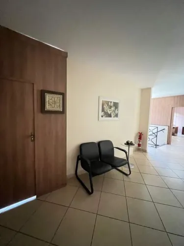 Excelentes salas comerciais no Centro para Locação!