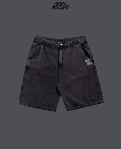 Bermuda Baggy Tripside