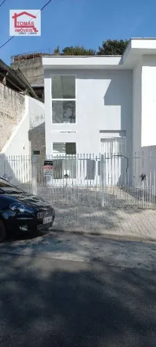 Casa à venda, 120 m² por R$ 680.000,00 - Pirituba - São Paulo/SP