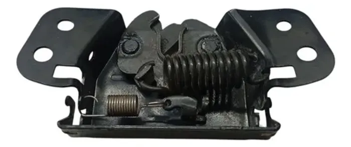 Fecho do Capô Hyundai IX35 2.0 2017 2018