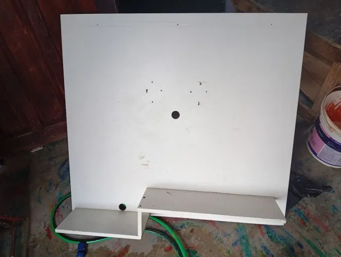 Vende-se painel 