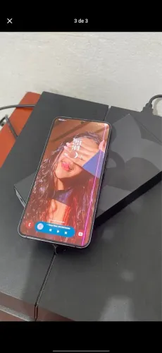 s22 plus
