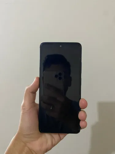 Redmi Note 12 Pro