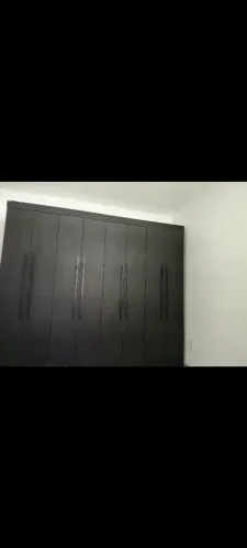 Guarda roupa 