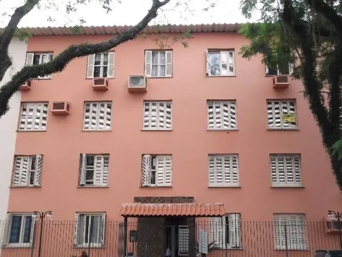 APARTAMENTO Centro São Leopoldo