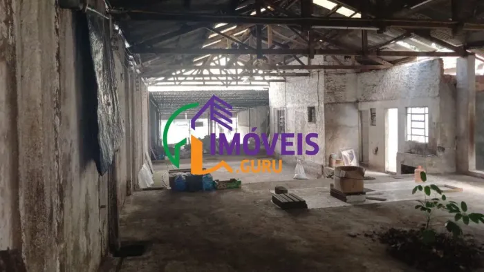 COMERCIAL - SANTO AMARO - SP