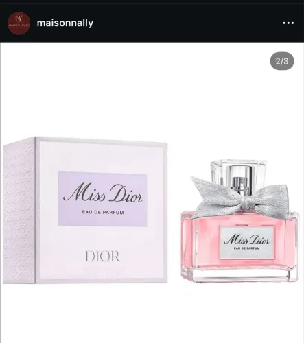 Perfumaria