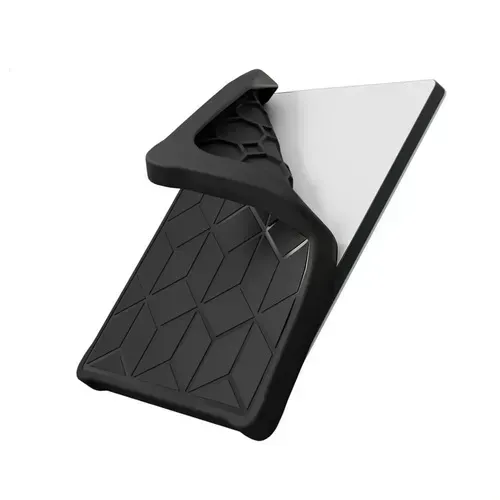 Capa protetora Starlink Mini
