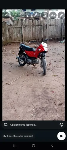 pop