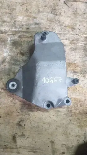 Suporte Do Motor Mercedes Benz A200 2014 A2702230002 (10g67)