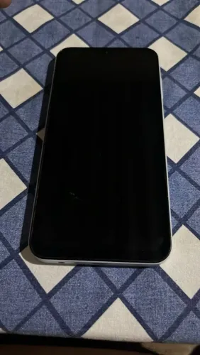 Samsung a15