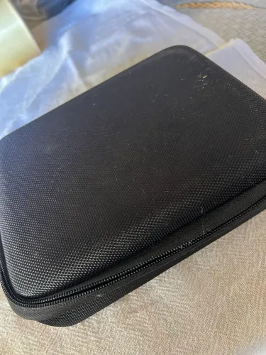 Bolsa Drone