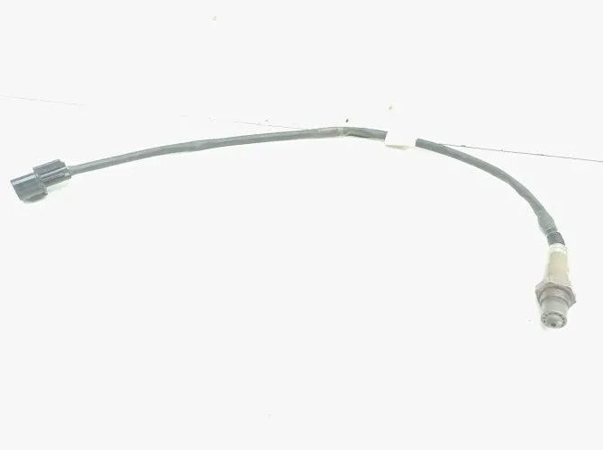 Sonda Lambda Kia Optima 2.0 2015 / 2016 Nº392102e400 