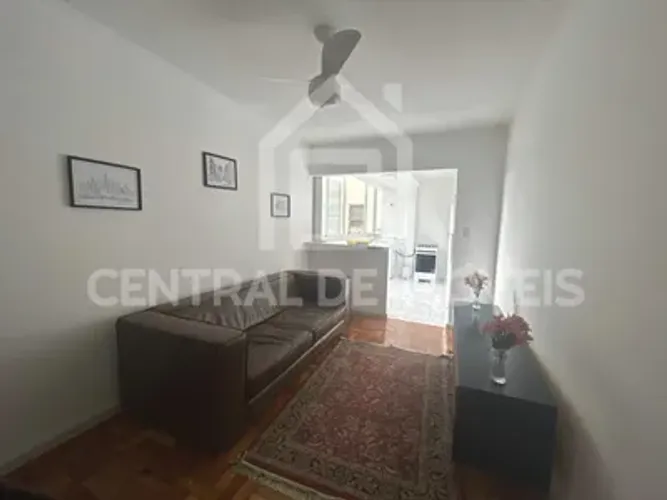 Locação Apartamento PORTO ALEGRE RS Brasil