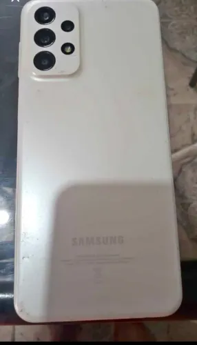 A23 novo 500$ só hj