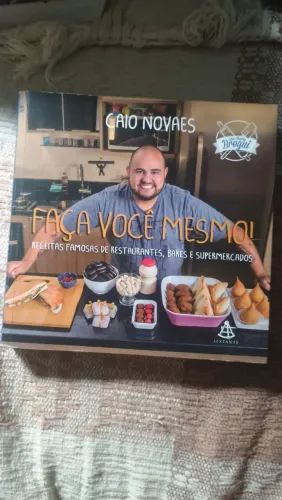 Livros
