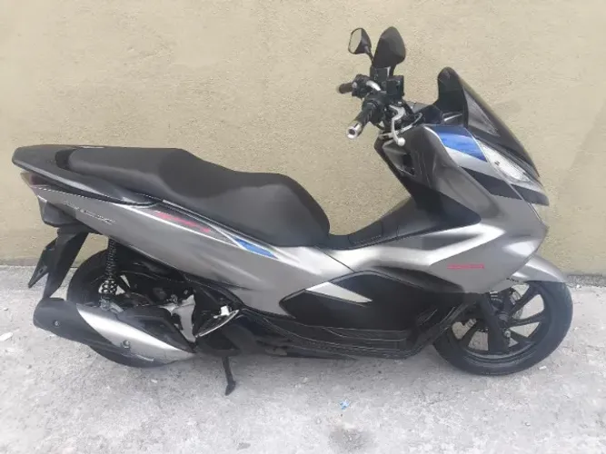 PCX 150 SPORT    2020
