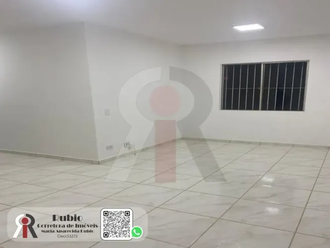 Apto 2 dorm - Jardim Nova Manchester Px Sup Confiança
