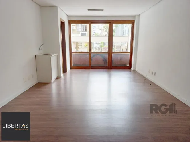 Sala Comercial à venda Auxiliadora Porto Alegre/RS
