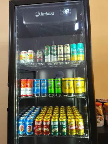 Cervejeira 