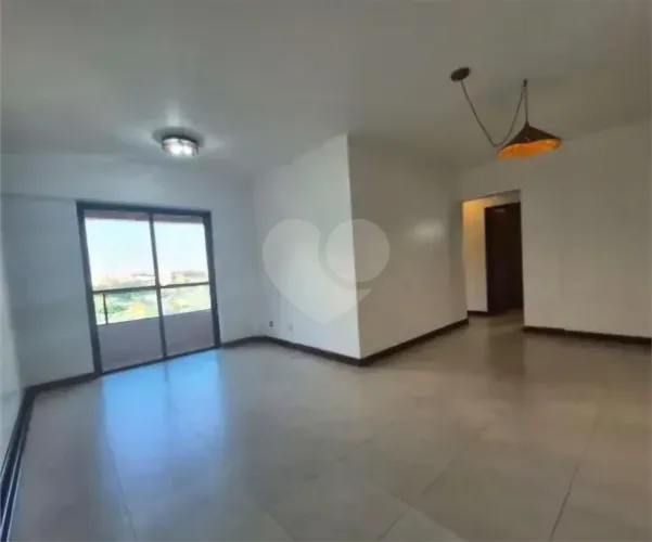 Apartamento à venda 3 dormitórios (1 suíte) | Próximo ao Metrô Vila Sônia