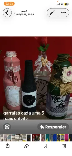 mudança 