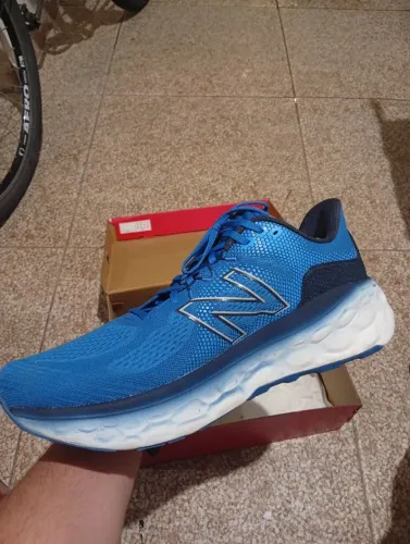 Tênis esportivo New balance masculino