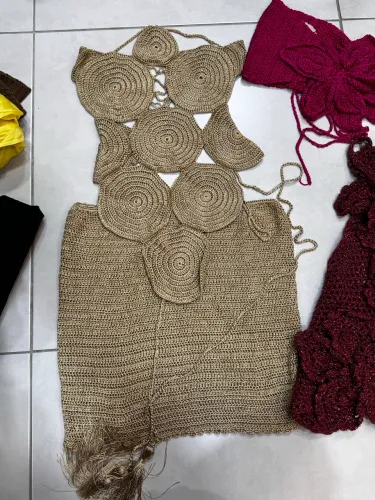 Bazar