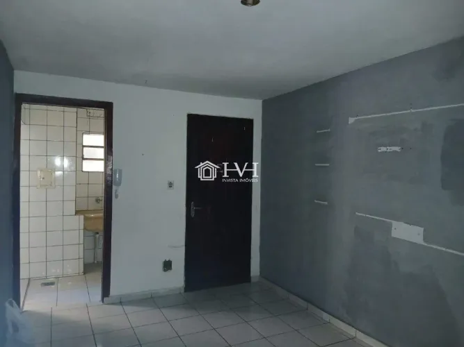 APARTAMENTO COM 3 QUARTOS PARA ALUGUEL  SERRA VERDE