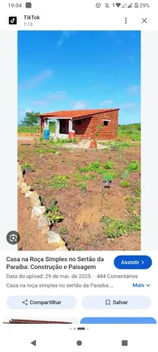 Quero comprar 