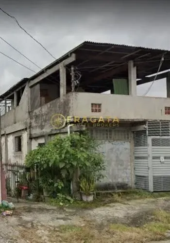 Terreno a venda 535m² - Vila Romana - São Paulo/SP
