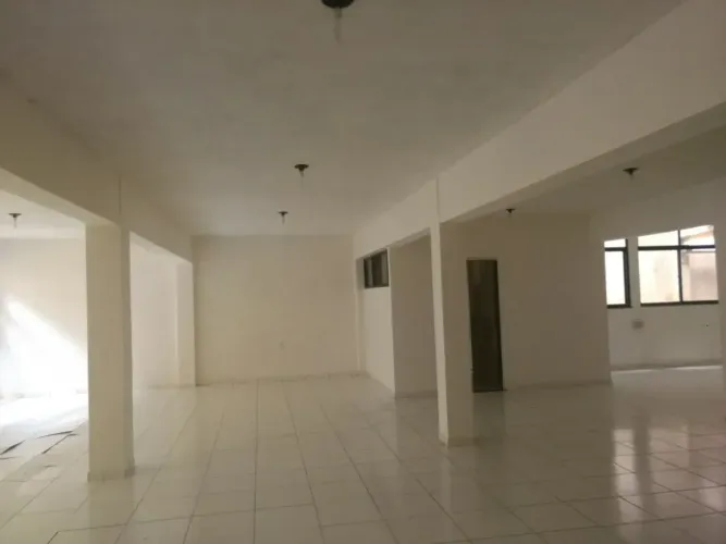 Imóvel COMERCIAL para aluguel 260m2 na Cohama - São Luís - MA