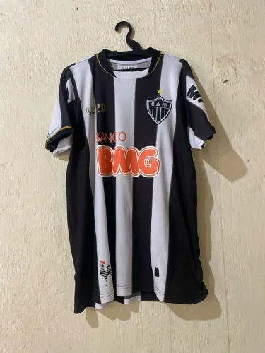 Atlético MG
