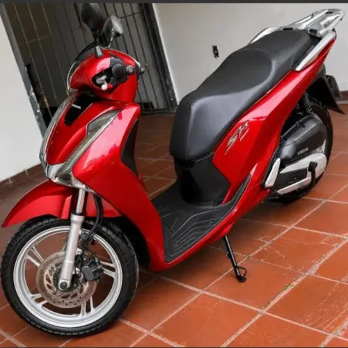 Vendo e analiso troca ,passo cartão em até 21x