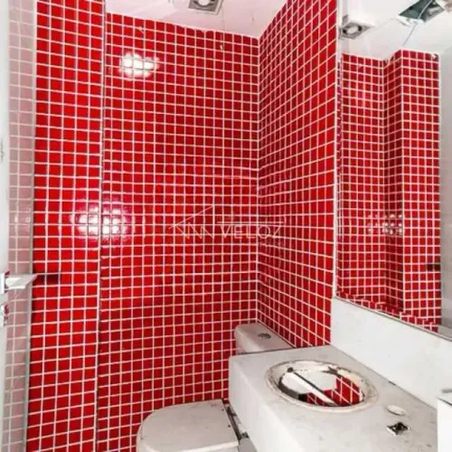 Ponto comercial : / Comercial / Humaitá