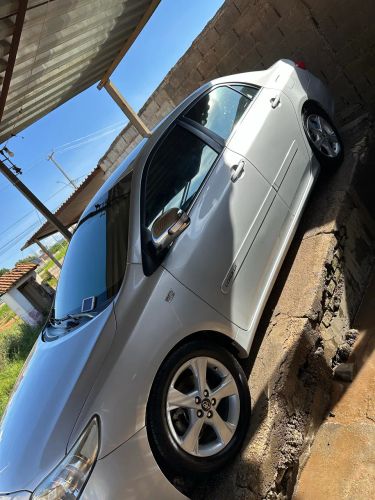 Imagem de Toyota Corolla XEI 2.0 Flex 16V Aut. 2012
