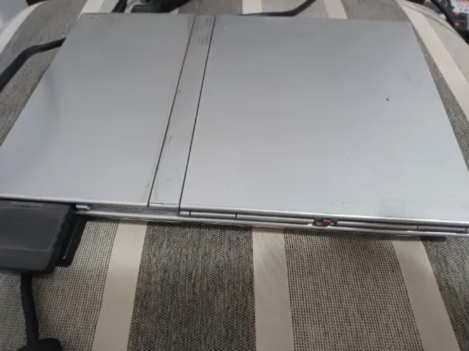 Playstation 2 - Original