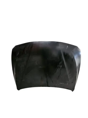 Capo Bmw F30 F31 F32 320 328 2014 2015 2016 2017 2018