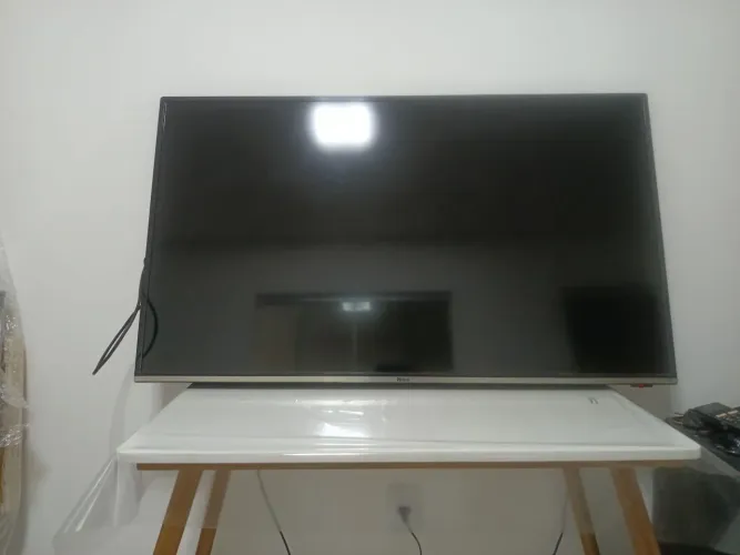 Tv Philco 50 polegadas