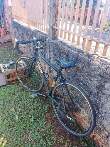 Caloi 10