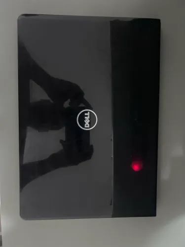 Dell 5458 - Retirada de Peças 