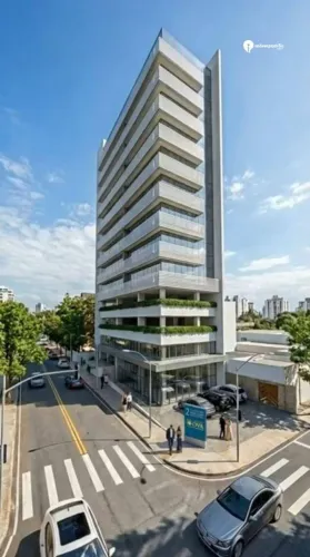 Loja à venda, 230 m² por R$ 3.500.000 - Centro - Nova Iguaçu/RJ