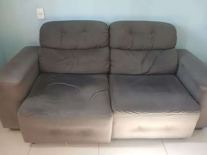 VENDO MÓVEIS