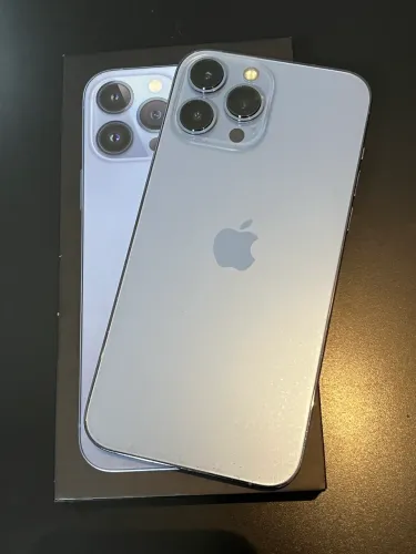 Iphone 13 Pro Max 128GB