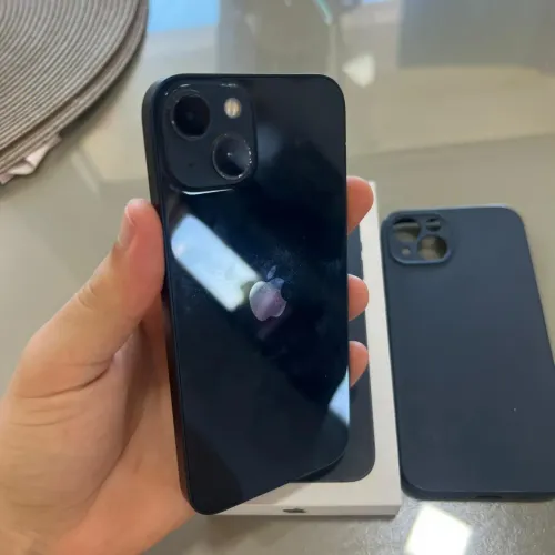 iPhone 13 128gb