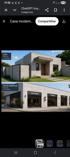 Construa sua casa, seu salão, câmeras frigorica , muro com placas de concreto leve Wallpi
