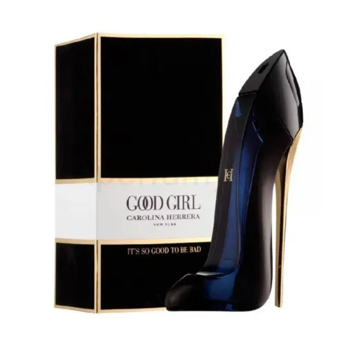 Perfume Good girl - 80ml