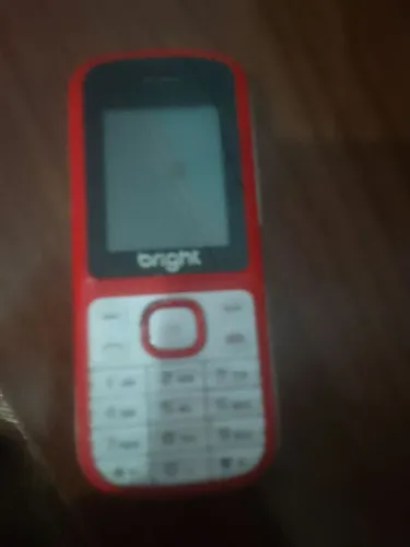 Celular